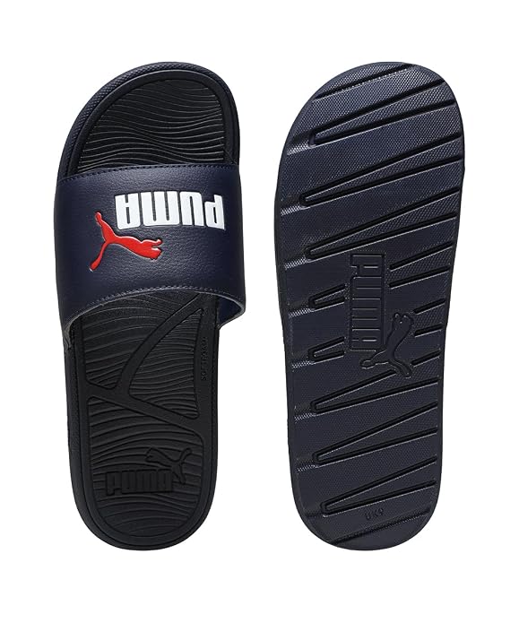 PUMA SLIDE - (40471202)