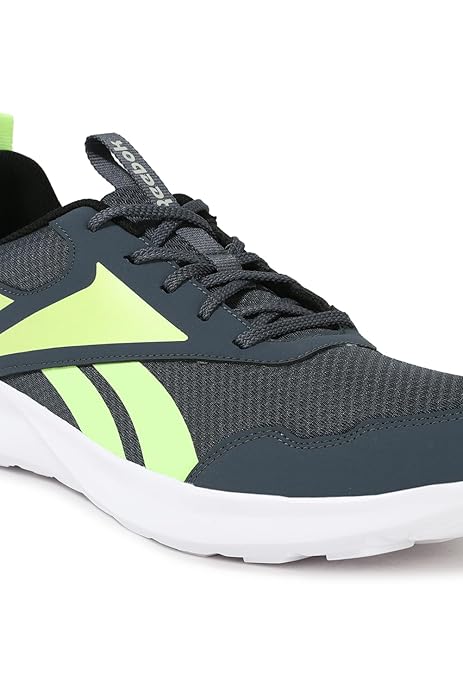 REEBOK SPRINTER SHOES - (IQ6946)
