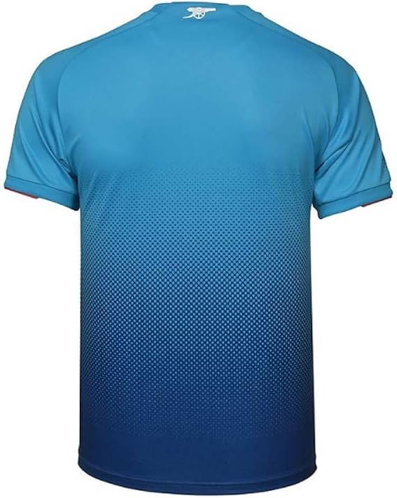 PUMA KIDS JERSEY (75152303)