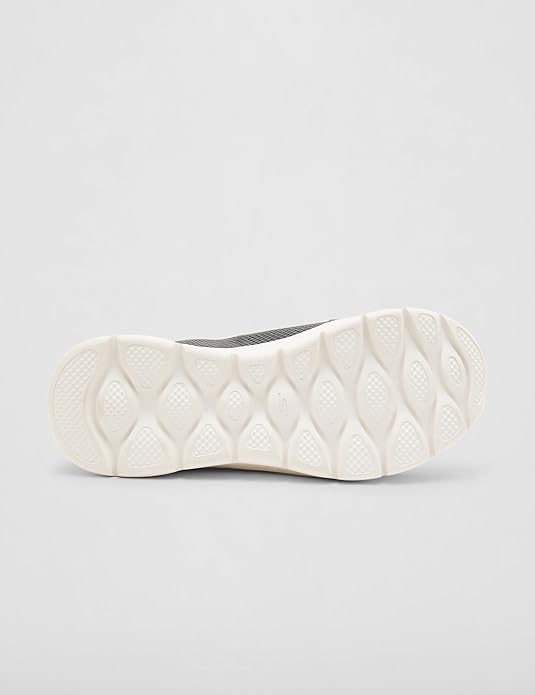 SKECHERS SHOE - (894348ID)/CCOR