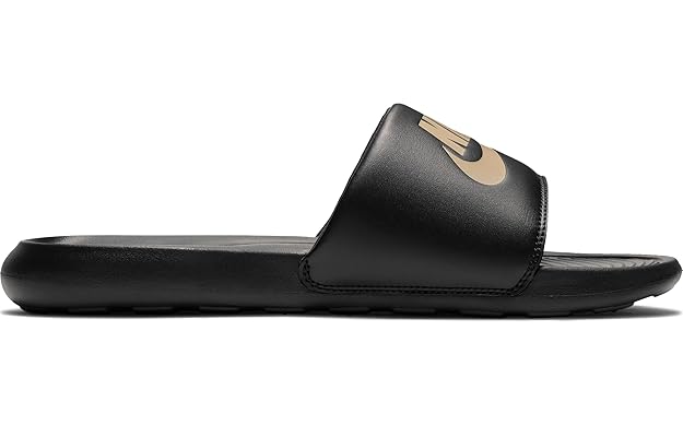 NIKE VICTORI ONE SLIDE - (CN9675006)