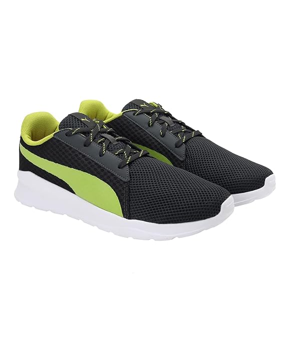 PUMA HAMPTON UNISEX SHOES - (38678701)