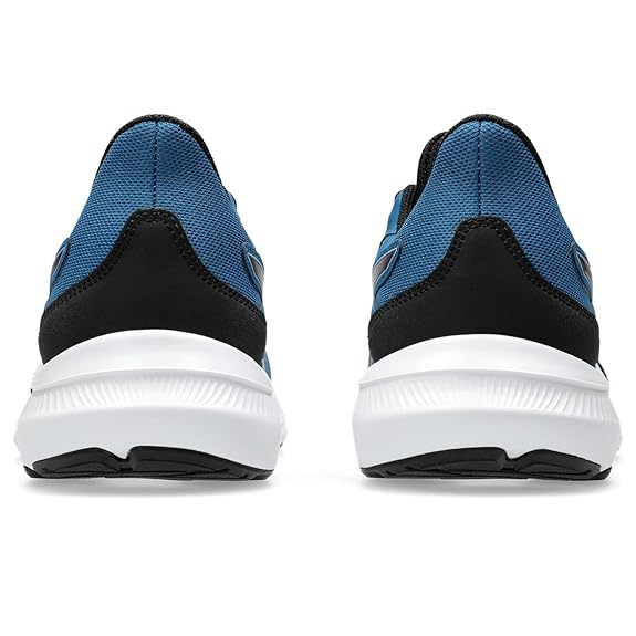 ASICS JOLT SHOES - (1011C124-401)