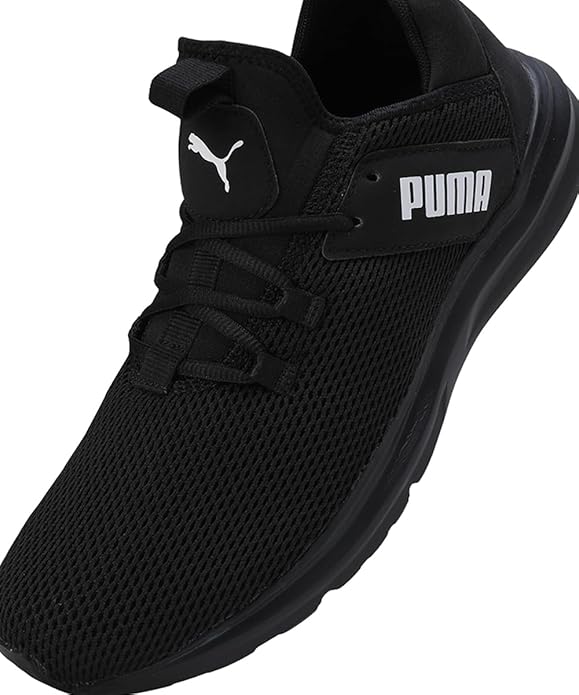 PUMA ENZO SHOES - (30973402)
