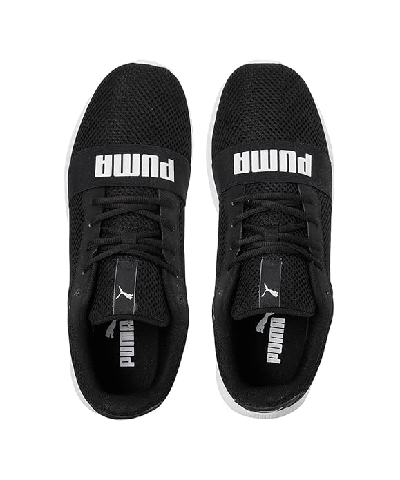 PUMA UNISEX URUS SHOES (3887201)