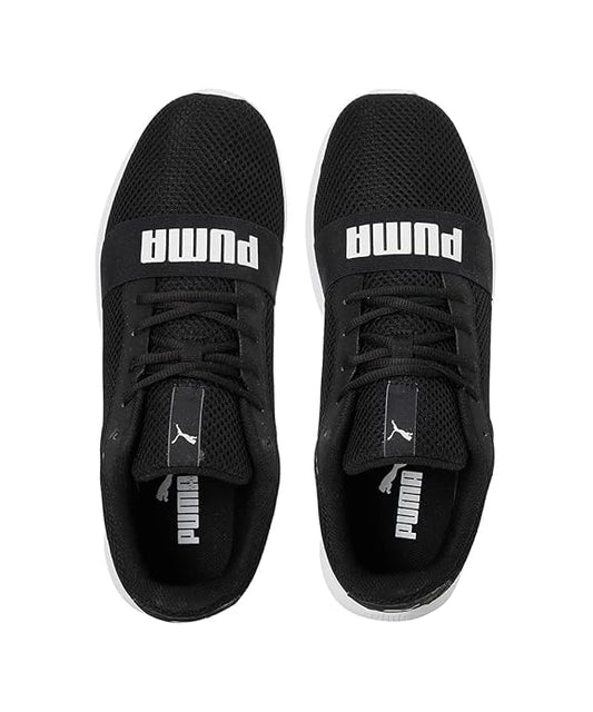 PUMA UNISEX URUS SHOES (38870201)