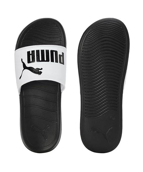 PUMA SLIDE/FLIP-FLOP (39126208)