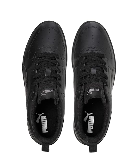 PUMA RICKIE SNEAKER SHOES - (38760703)