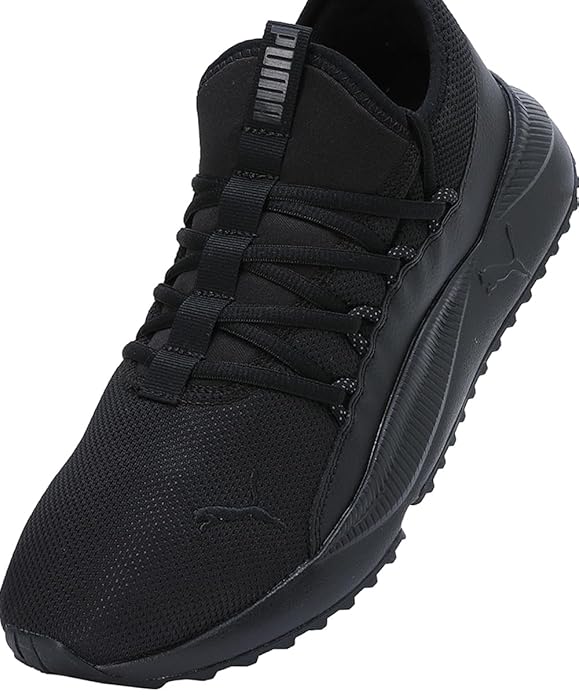 PUMA PACER FUTURE WEB UNISEX SHOES -(39205301)