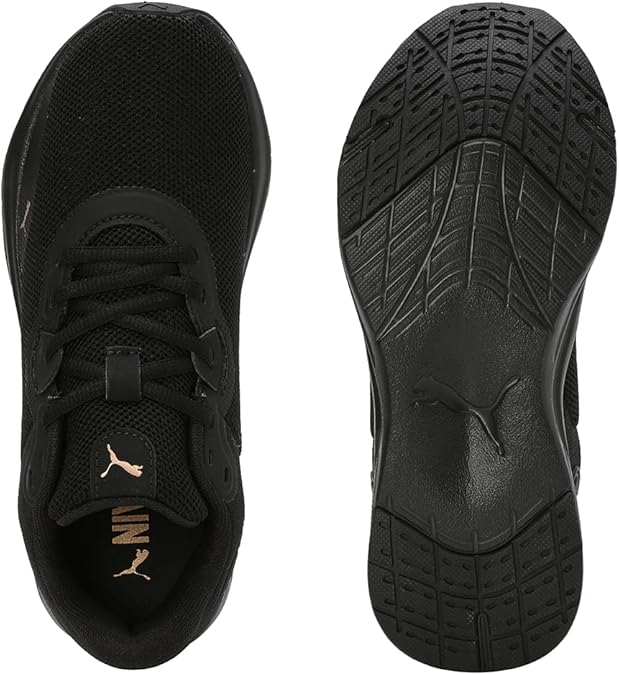 PUMA DISPERSE XT 3 SHOES - (37901011)