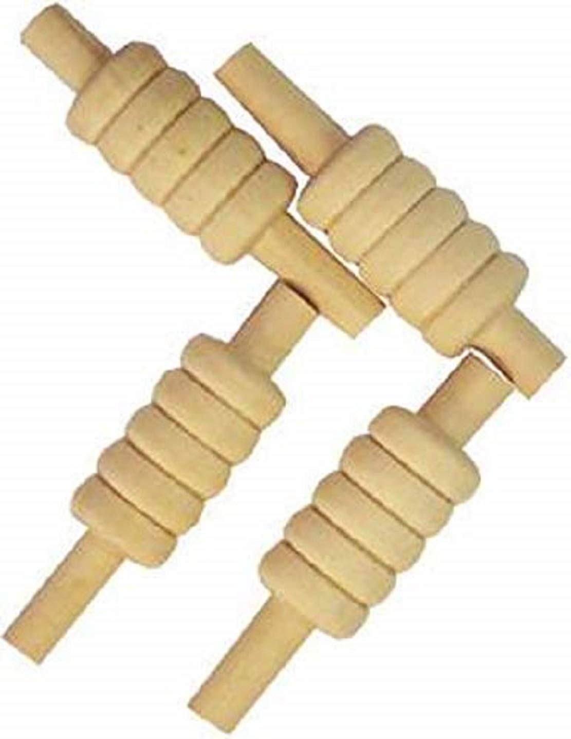 CRICKET BAILS