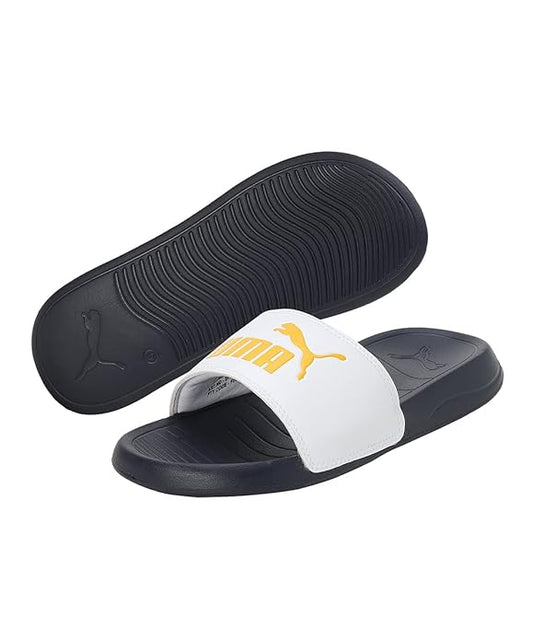 PUMA SLIDE - 39126104