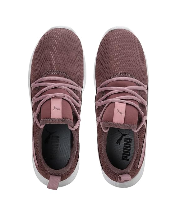 PUMA LOOP X WMNS SHOES - (38802403)