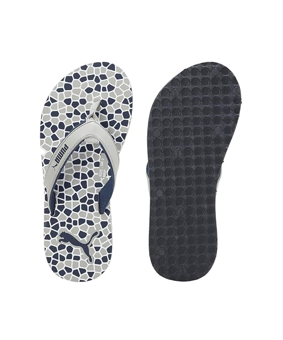 PUMA EVERUSH SLIPPER/ FLIP-FLOP - (39463302)