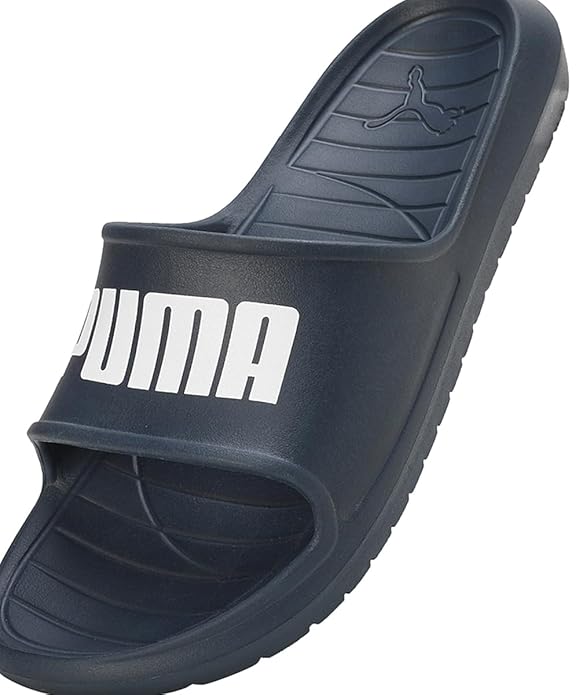 PUMA SLIDE (40145804)