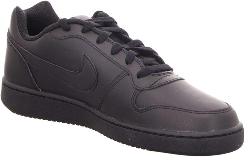 NIKE SHOE - (AQ1775003)