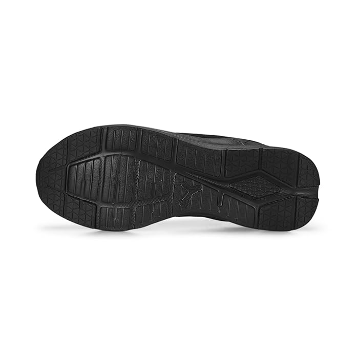 PUMA WIRED RUN PURE UNISEX SHOES - (38927501)