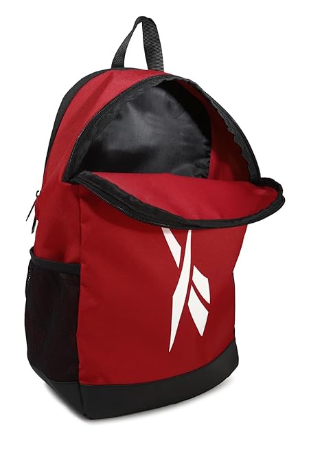 REEBOK UNISEX BACKPACK - (FW23AC239)