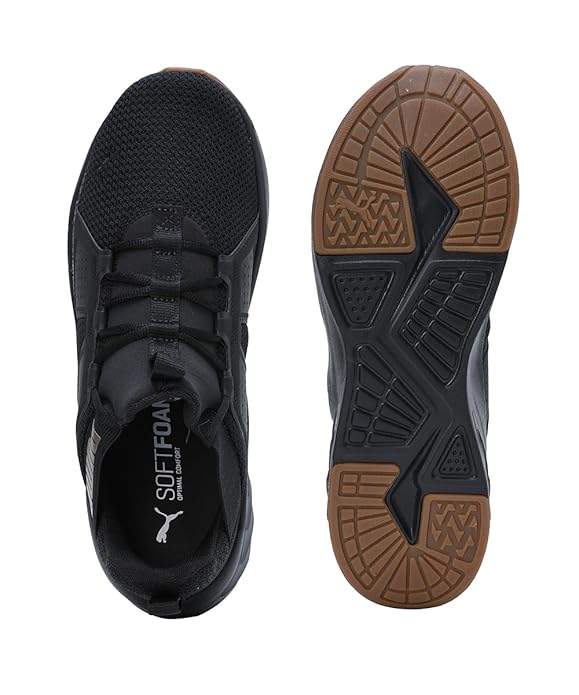 PUMA CONTEMPT DEMI SHOES (37849903)