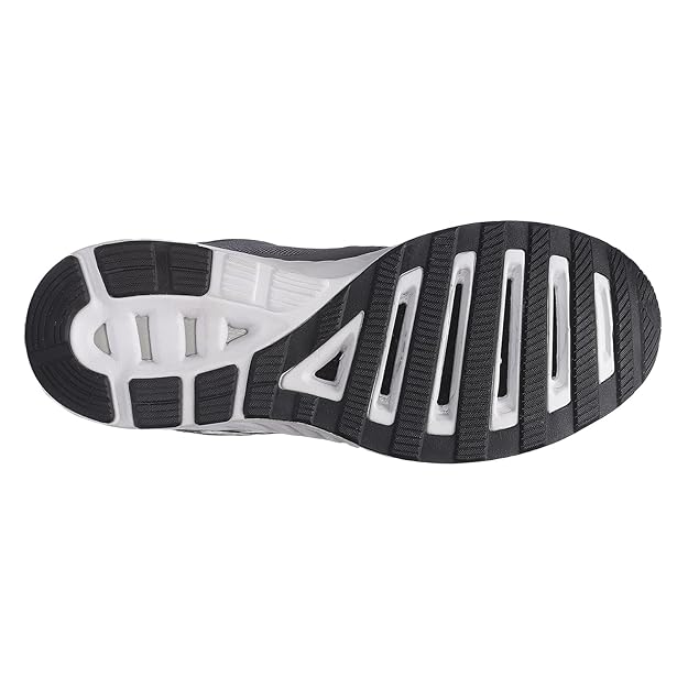ASICS FLEXC SHOES - (1201A275-021)