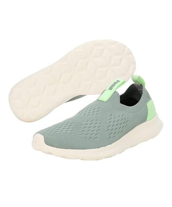 PUMA GRIPEAL SHOES - (39183702)