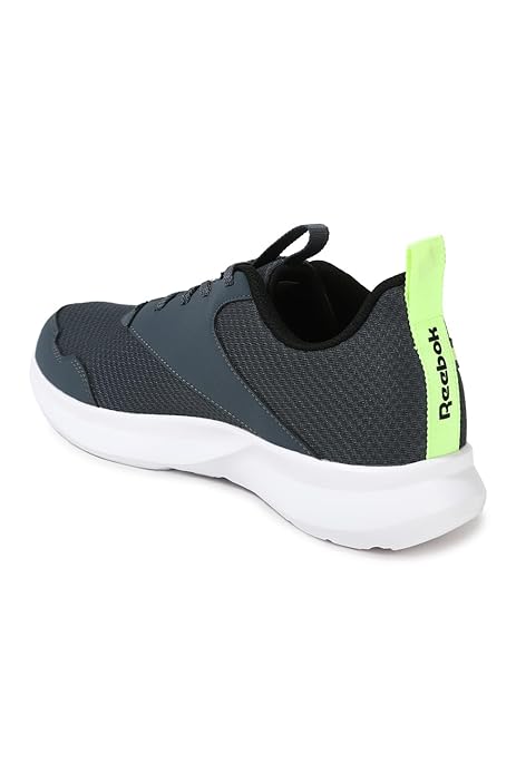 REEBOK SPRINTER SHOES - (IQ6946)