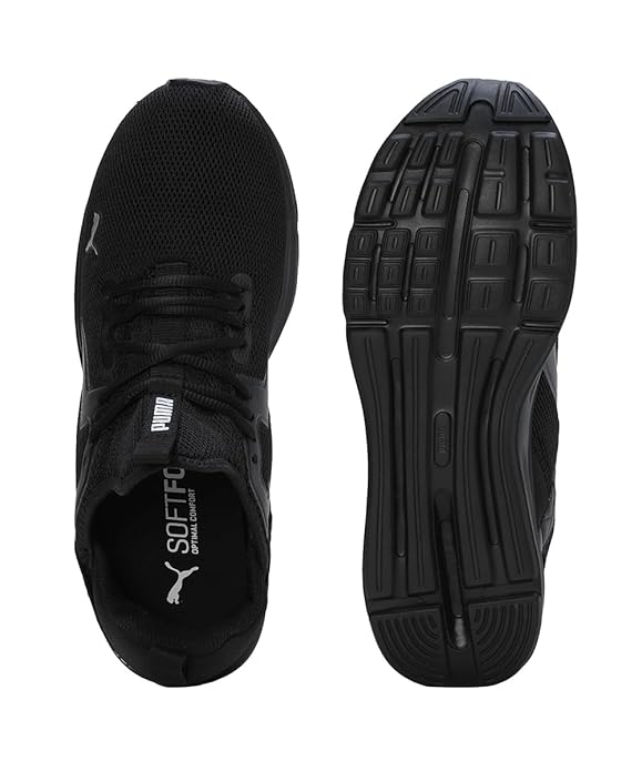 PUMA ENZO STRIDANCE SHOES - (31058704)