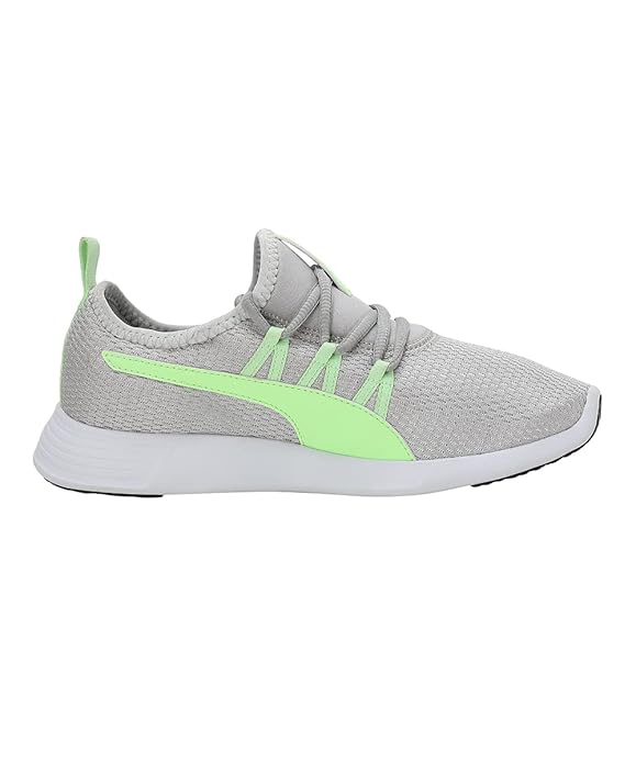 PUMA LOOP X WMNS IDP SHOES - (38802404)