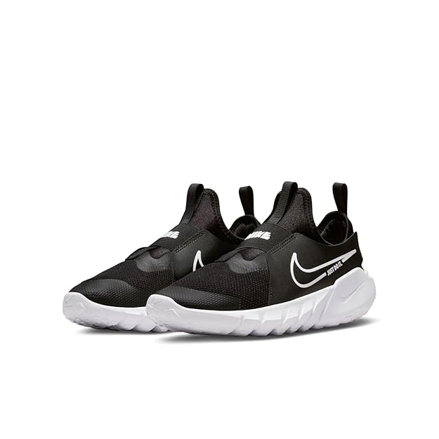 NIKE UNISEX ADULT FLEX RUNNER 2 (GS) SHOES -( DJ6038002)