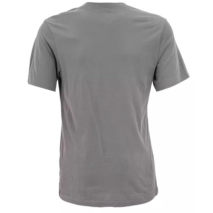 NIKE TSHIRT - (HJ3668-033)