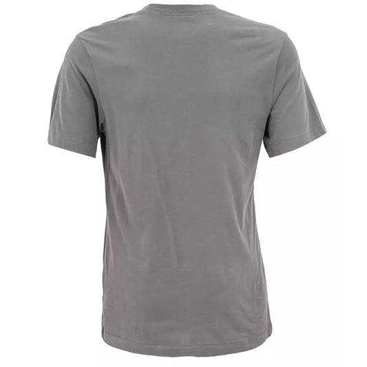 NIKE TSHIRT - (HJ3668-033)