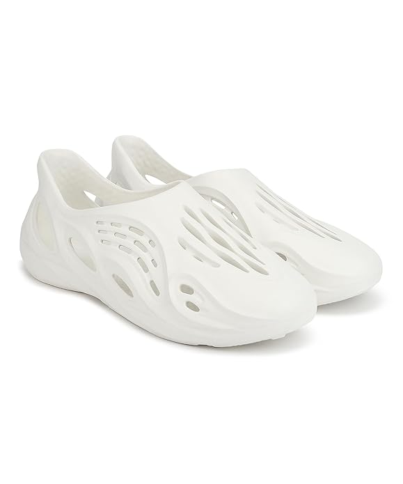 AQUALITE CLOGS