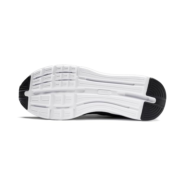 PUMA ENZO SHOES - (19259301)