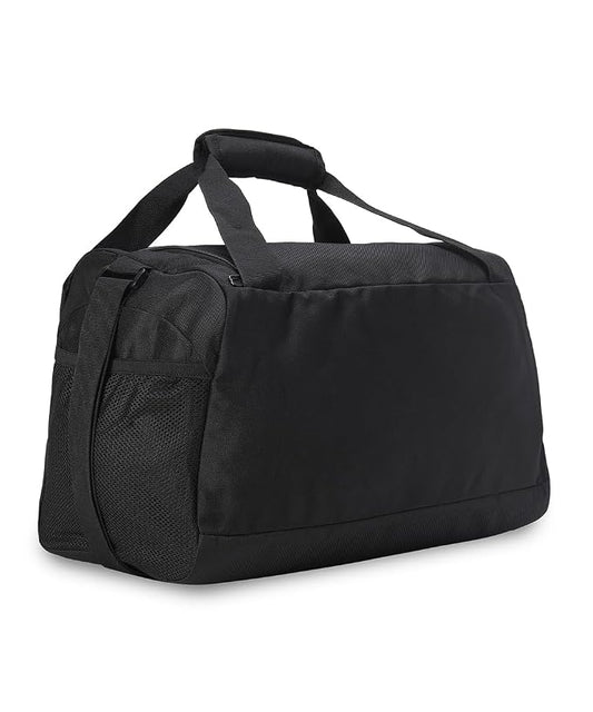 PUMA BAG - (09140101)