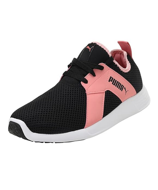 PUMA ZOD RUNNER V3 WOMEN SHOES - (38114302)