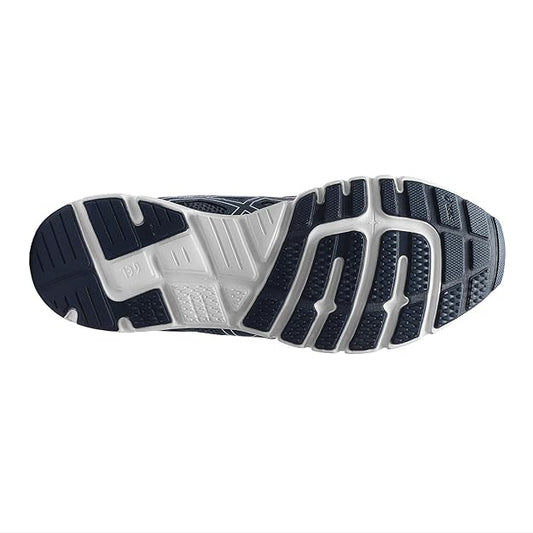 ASICS GEL 33 RUN (1011B438-400)