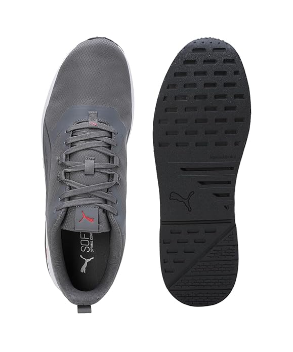 PUMA ANZARUN TECH SHOES -(39416105)