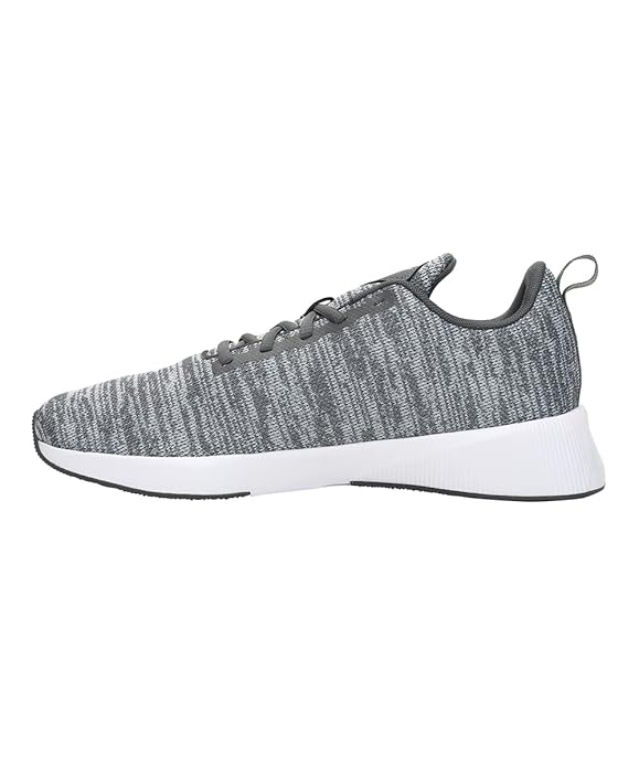 PUMA UNISEX ROBUST KNIT SHOES (37728202)