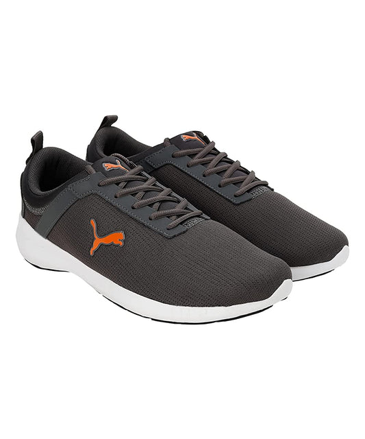 PUMA STARLIGHT V2 SHOES (37549004)