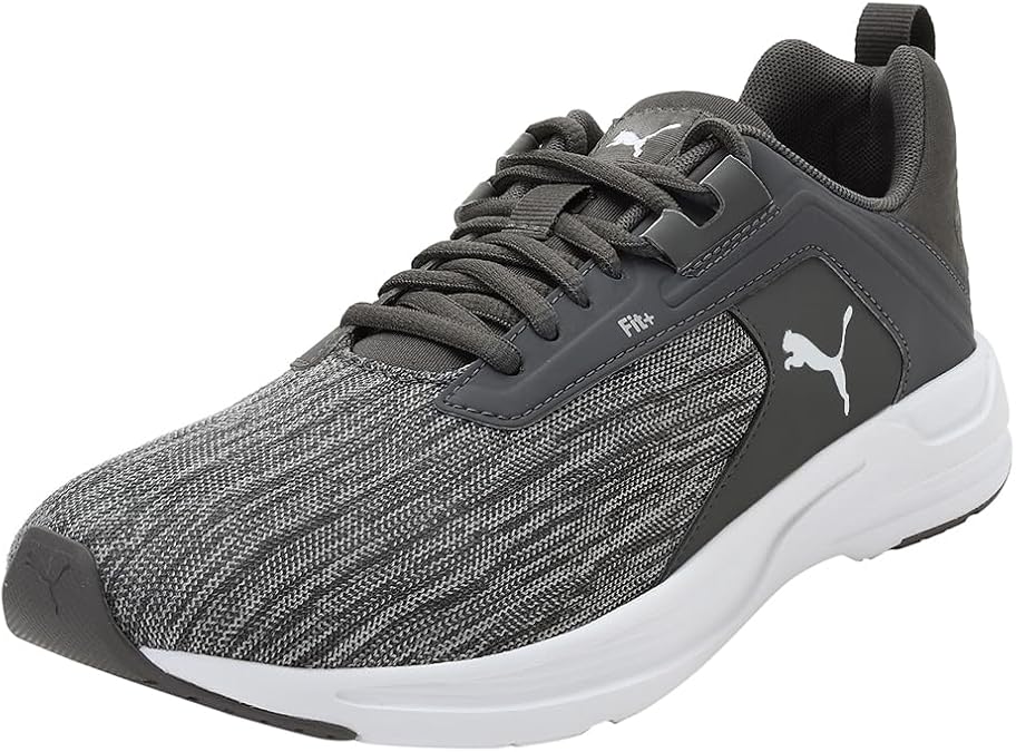 PUMA UNISEX COMET 2 ALT SHOES - (19510904)