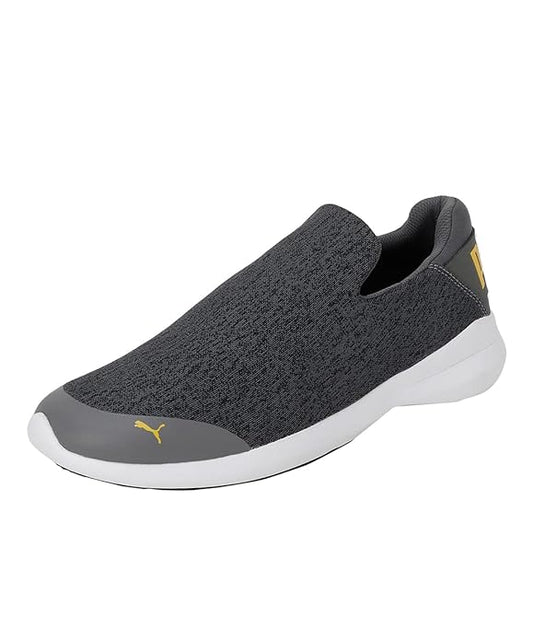 PUMA STRIDE EVO V1 SLIP ON SHOES - (38879502)