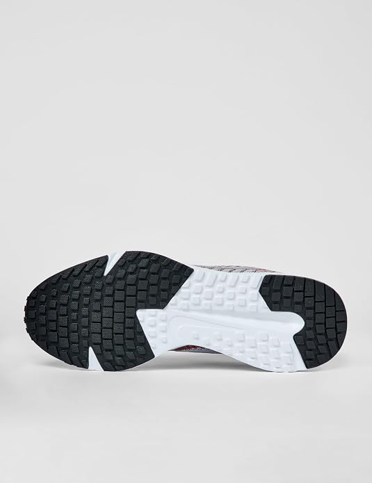 NIKE SHOES - (HM9594-005)