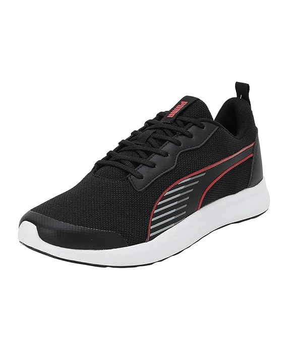 PUMA RIDERIC SHOES - (39183901)