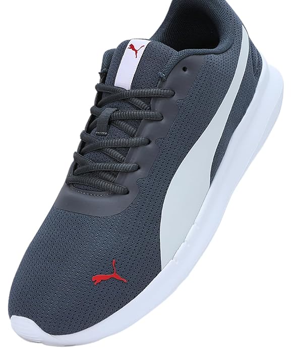 PUMA FIREBALL V1 SHOES - (39627303)