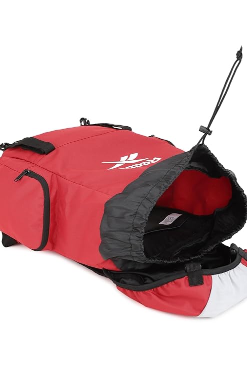 REEBOK UNISEX BACKPACK - (FW23AC317)