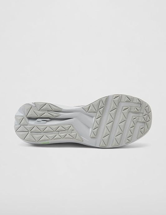 SKECHERS SHOE - (552161D/CCLM)