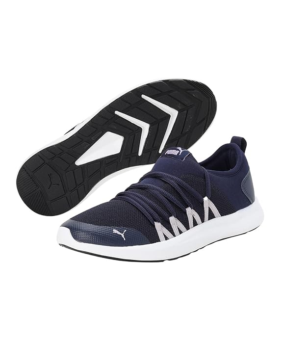 PUMA MAKA SHOES - (39093803)