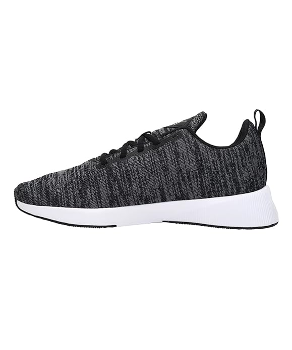 PUMA UNISEX ROBUST KNIT SHOES (37728201)