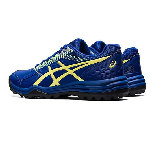 ASICS GEL -LETHAL FIELD (1111A200.401)