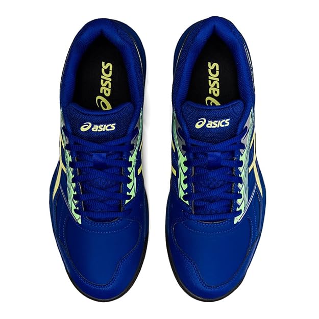 ASICS GEL -LETHAL FIELD (1111A200.401)